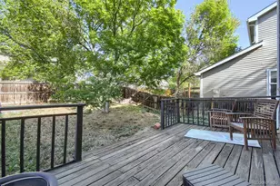 9309 Jackson St, Thornton, CO 80229 - Photo 11
