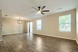 9309 Jackson St, Thornton, CO 80229 - Photo 9