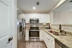9309 Jackson St, Thornton, CO 80229 - Photo 3