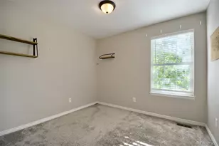 9309 Jackson St, Thornton, CO 80229 - Photo 5