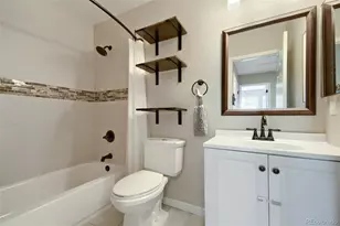 9309 Jackson St, Thornton, CO 80229 - Photo 7
