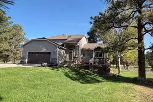 35723 Elkridge Run, Elizabeth, CO 80107 - Photo 1