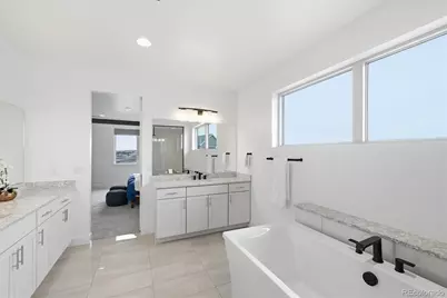 6656 Canyonpoint Road, Castle Pines, CO 80108 - Photo 25