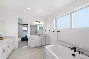 6656 Canyonpoint Rd, Castle Pines, CO 80108 - Photo 25