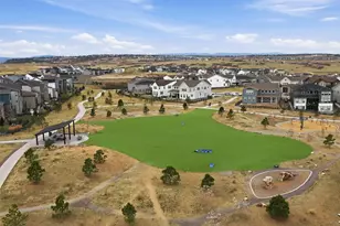 6656 Canyonpoint Rd, Castle Pines, CO 80108 - Photo 45