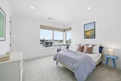 6656 Canyonpoint Road, Castle Pines, CO 80108 - Photo 27