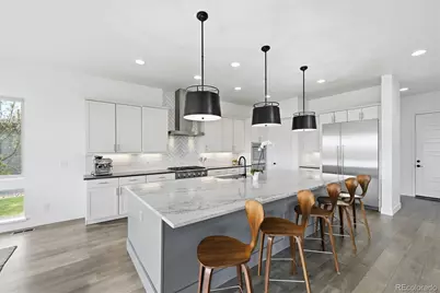 6656 Canyonpoint Road, Castle Pines, CO 80108 - Photo 5