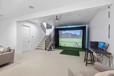 6656 Canyonpoint Road, Castle Pines, CO 80108 - Photo 31