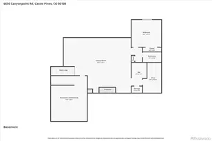 6656 Canyonpoint Rd, Castle Pines, CO 80108 - Photo 49