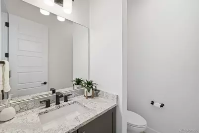 6656 Canyonpoint Road, Castle Pines, CO 80108 - Photo 19