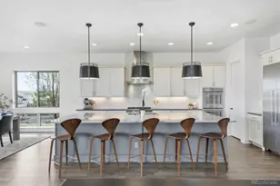 6656 Canyonpoint Rd, Castle Pines, CO 80108 - Photo 15