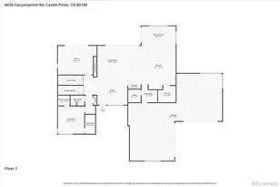 6656 Canyonpoint Rd, Castle Pines, CO 80108 - Photo 47