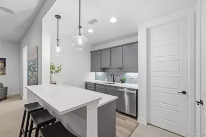 6656 Canyonpoint Road, Castle Pines, CO 80108 - Photo 35