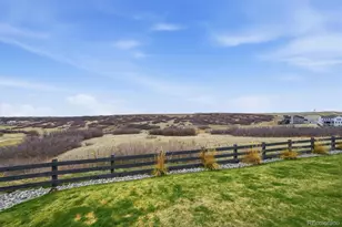 6656 Canyonpoint Rd, Castle Pines, CO 80108 - Photo 9