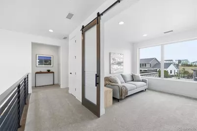 6656 Canyonpoint Road, Castle Pines, CO 80108 - Photo 21