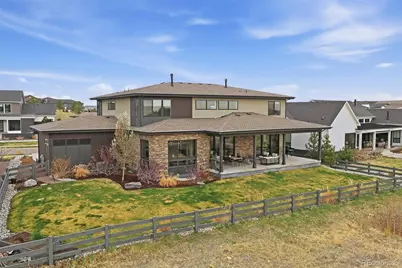 6656 Canyonpoint Road, Castle Pines, CO 80108 - Photo 41