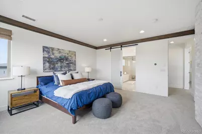 6656 Canyonpoint Road, Castle Pines, CO 80108 - Photo 23