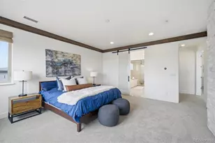 6656 Canyonpoint Rd, Castle Pines, CO 80108 - Photo 23