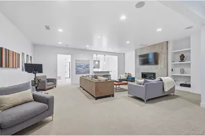 6656 Canyonpoint Road, Castle Pines, CO 80108 - Photo 33