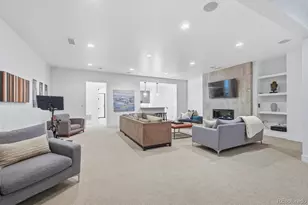 6656 Canyonpoint Rd, Castle Pines, CO 80108 - Photo 33