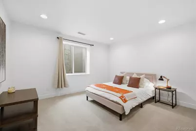 6656 Canyonpoint Road, Castle Pines, CO 80108 - Photo 37