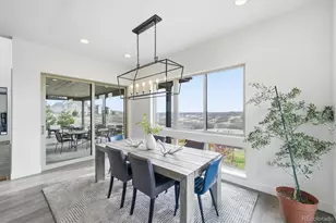 6656 Canyonpoint Rd, Castle Pines, CO 80108 - Photo 7