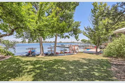 5925 W Long Drive, Littleton, CO 80123 - Photo 3