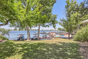5925 W Long Dr, Littleton, CO 80123 - Photo 3