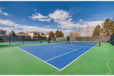 5925 W Long Drive, Littleton, CO 80123 - Photo 7
