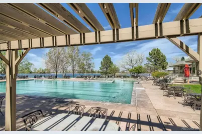 5925 W Long Drive, Littleton, CO 80123 - Photo 5