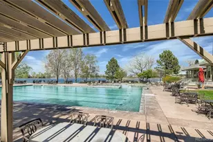 5925 W Long Dr, Littleton, CO 80123 - Photo 5