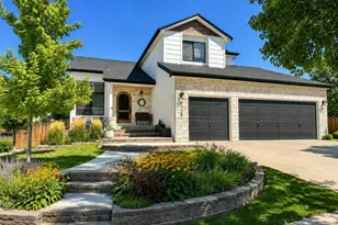 5925 W Long Dr, Littleton, CO 80123 - Photo 1
