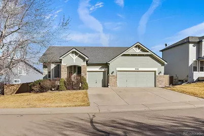 5080 Buttercup Drive, Castle Rock, CO 80109 - Photo 1