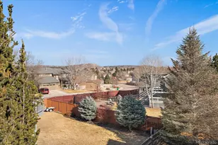 5080 Buttercup Dr, Castle Rock, CO 80109 - Photo 33