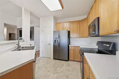 5080 Buttercup Drive, Castle Rock, CO 80109 - Photo 11