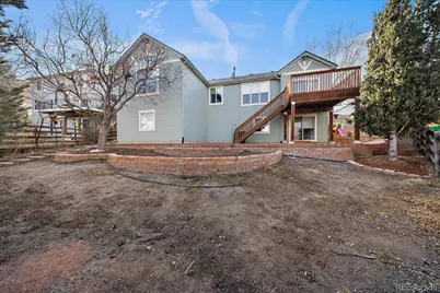 5080 Buttercup Drive, Castle Rock, CO 80109 - Photo 29