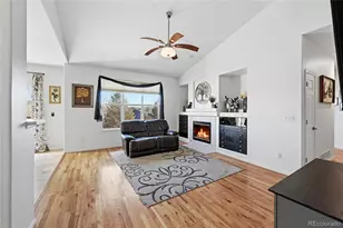 5080 Buttercup Dr, Castle Rock, CO 80109 - Photo 5