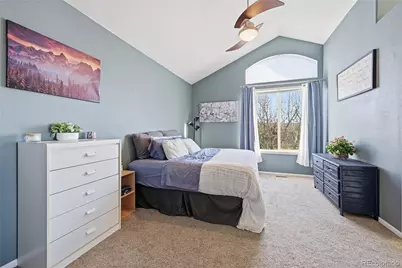 5080 Buttercup Drive, Castle Rock, CO 80109 - Photo 13