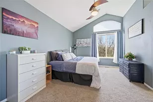 5080 Buttercup Dr, Castle Rock, CO 80109 - Photo 13