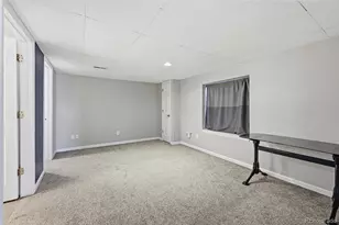 5080 Buttercup Dr, Castle Rock, CO 80109 - Photo 21