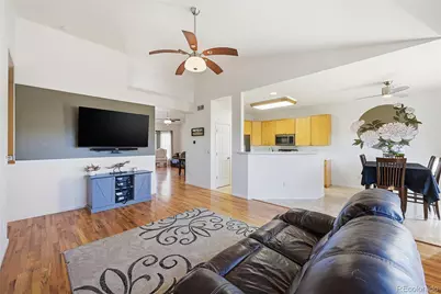 5080 Buttercup Drive, Castle Rock, CO 80109 - Photo 7