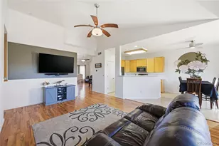 5080 Buttercup Dr, Castle Rock, CO 80109 - Photo 7