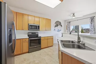 5080 Buttercup Drive, Castle Rock, CO 80109 - Photo 9