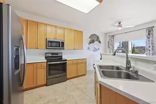 5080 Buttercup Dr, Castle Rock, CO 80109 - Photo 9