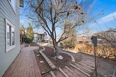 5080 Buttercup Drive, Castle Rock, CO 80109 - Photo 31