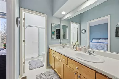 5080 Buttercup Drive, Castle Rock, CO 80109 - Photo 15