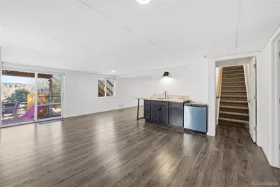 5080 Buttercup Drive, Castle Rock, CO 80109 - Photo 25