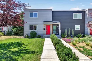 3009 S Elati St, Englewood, CO 80110 - Photo 1