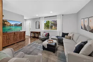 3009 S Elati St, Englewood, CO 80110 - Photo 3