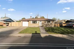 10163 Pecos St, Northglenn, CO 80260 - Photo 29